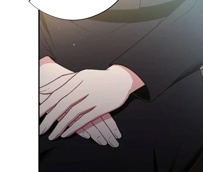 End of the Show Window Chapter 24 - Page 35