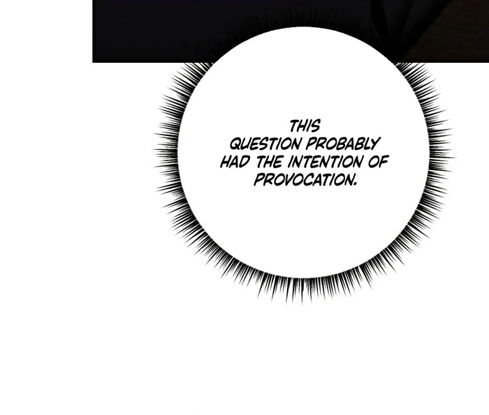 End of the Show Window Chapter 24 - Page 36