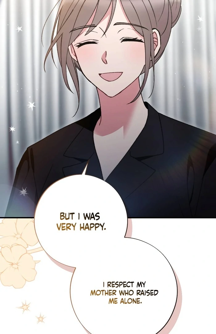 End of the Show Window Chapter 24 - Page 39