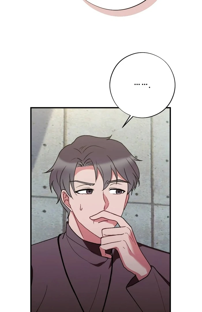 End of the Show Window Chapter 24 - Page 40