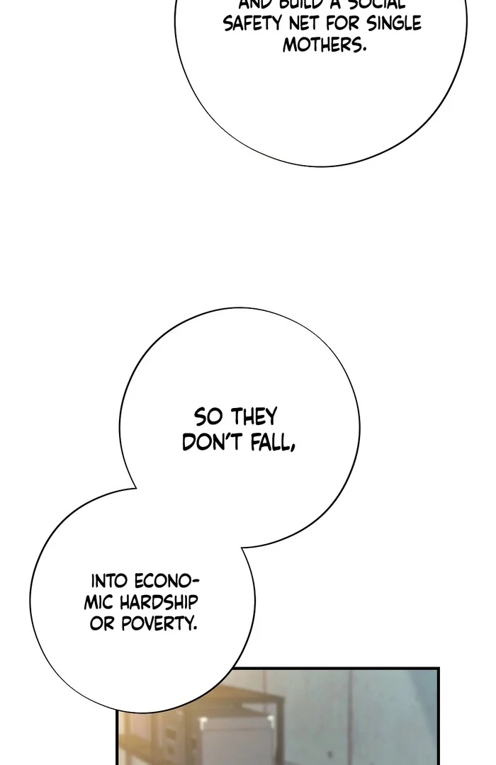 End of the Show Window Chapter 24 - Page 51