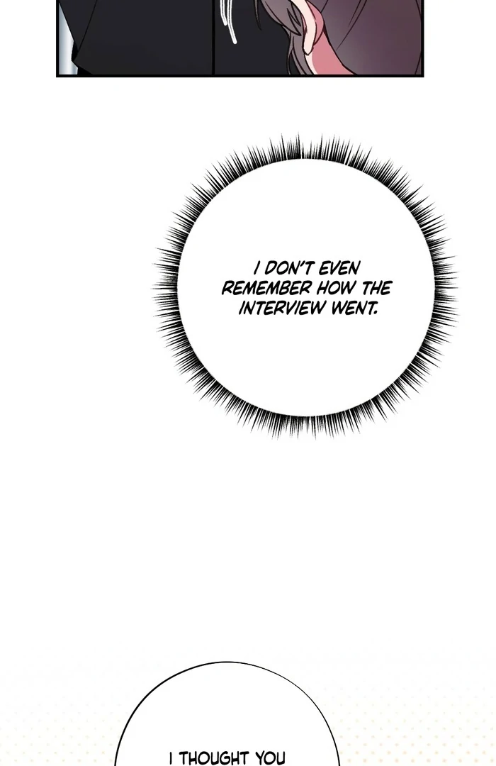 End of the Show Window Chapter 24 - Page 59