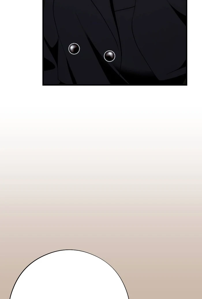 End of the Show Window Chapter 24 - Page 62