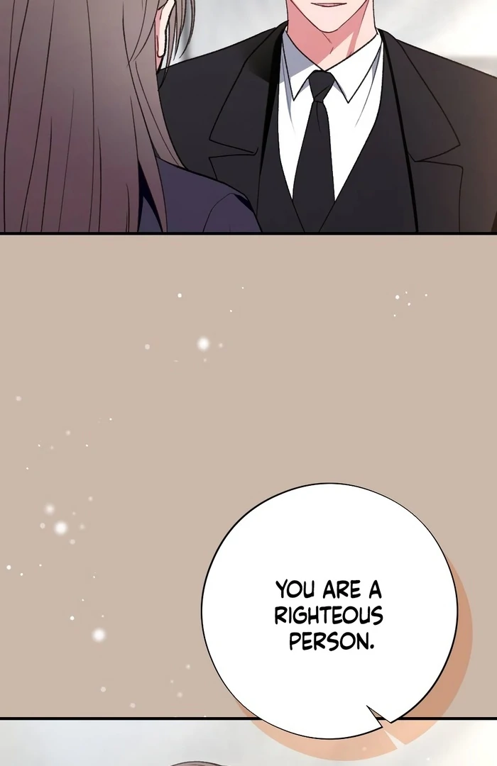 End of the Show Window Chapter 24 - Page 65