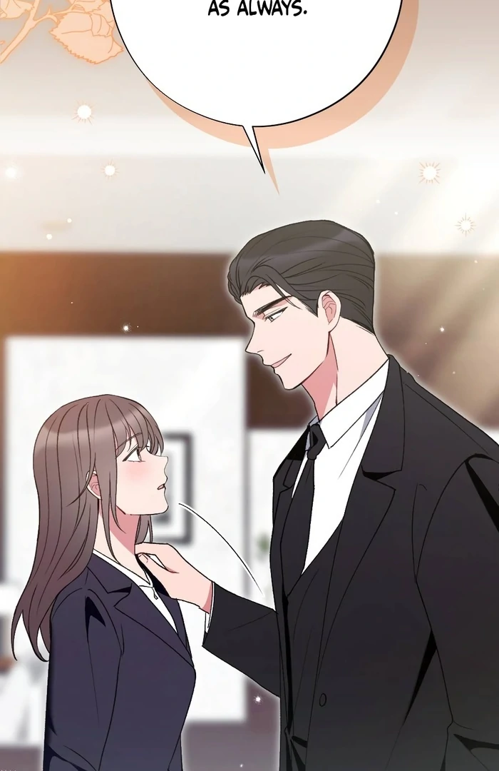 End of the Show Window Chapter 24 - Page 67