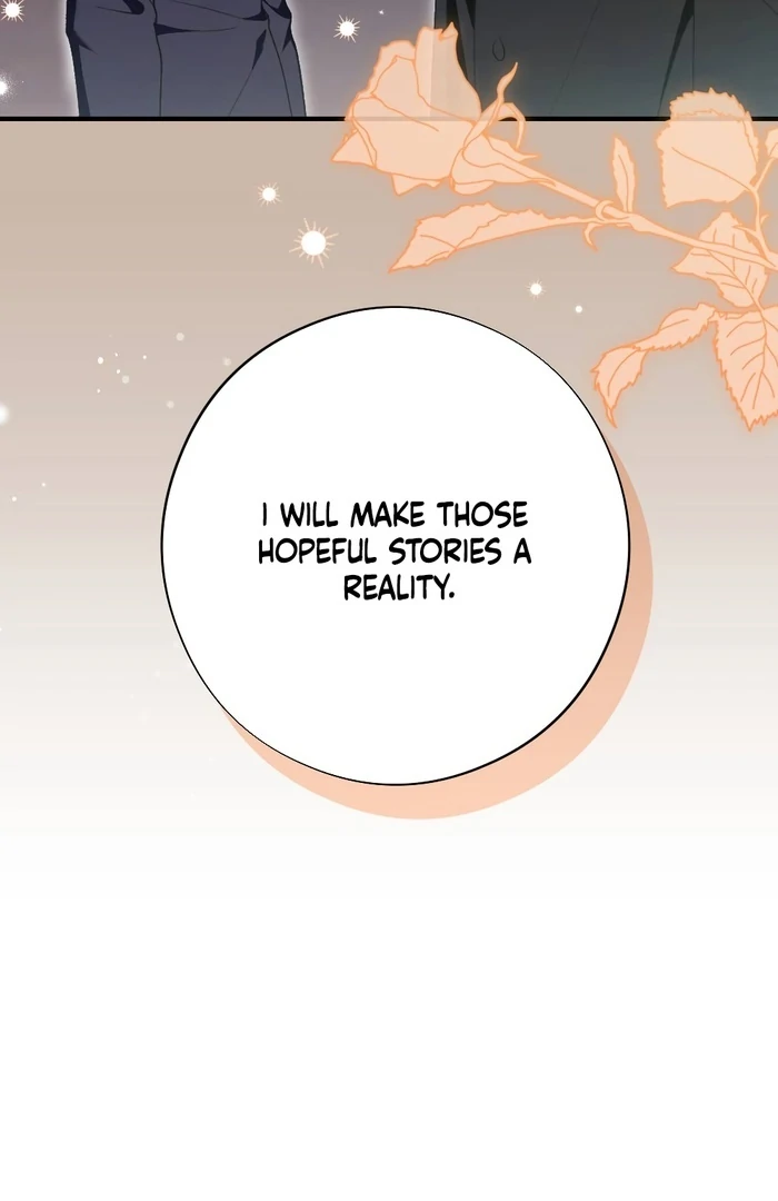End of the Show Window Chapter 24 - Page 68