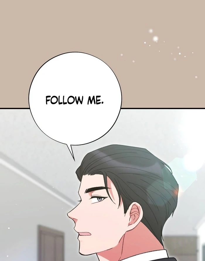End of the Show Window Chapter 24 - Page 7