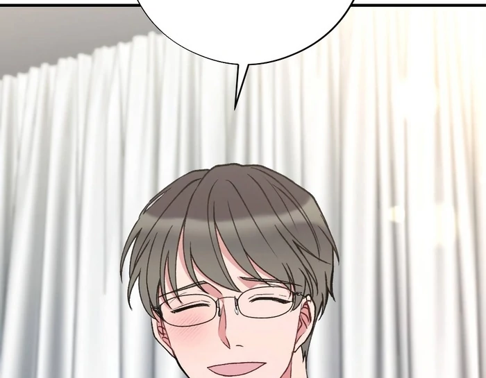 End of the Show Window Chapter 24 - Page 72