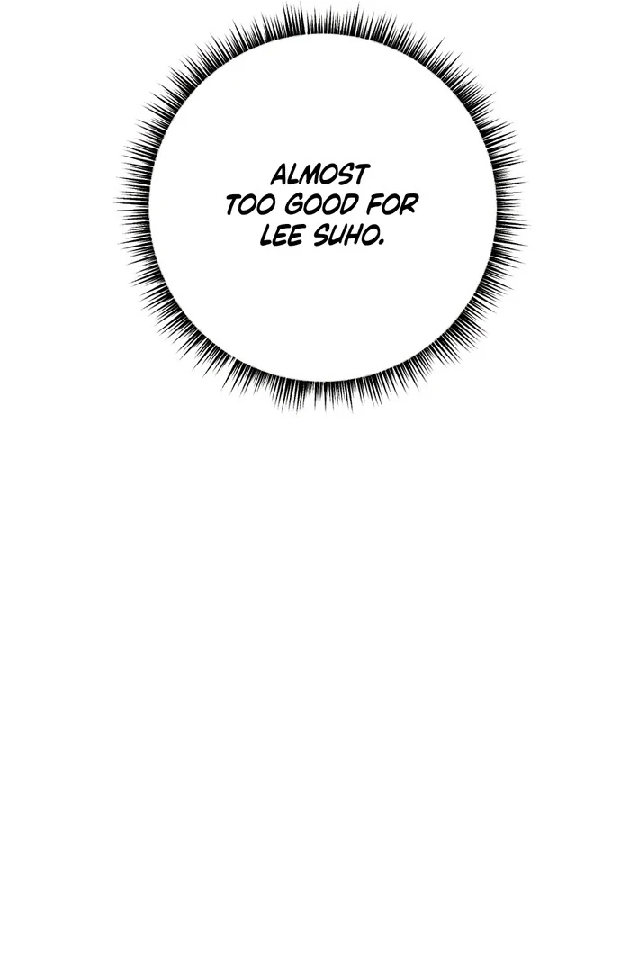 End of the Show Window Chapter 24 - Page 74