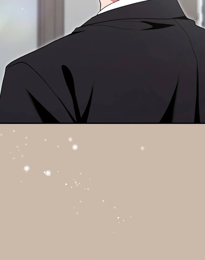 End of the Show Window Chapter 24 - Page 8