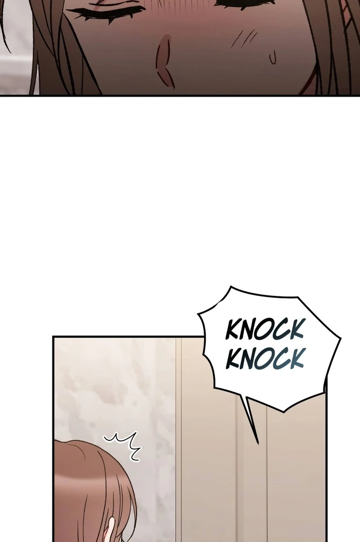 End of the Show Window Chapter 24 - Page 91