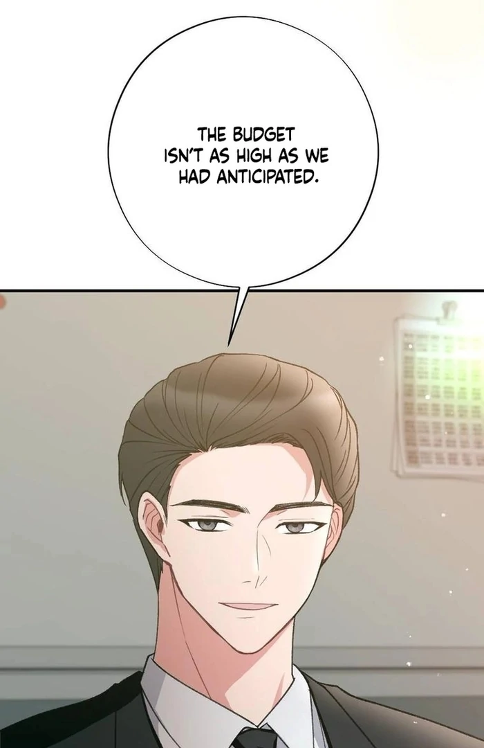 End of the Show Window Chapter 25 - Page 100