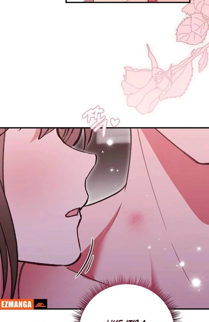 End of the Show Window Chapter 25 - Page 11