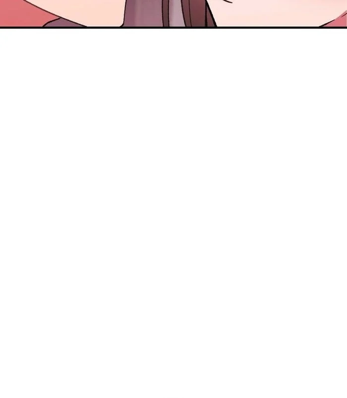 End of the Show Window Chapter 25 - Page 17