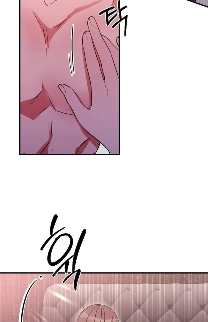 End of the Show Window Chapter 25 - Page 19