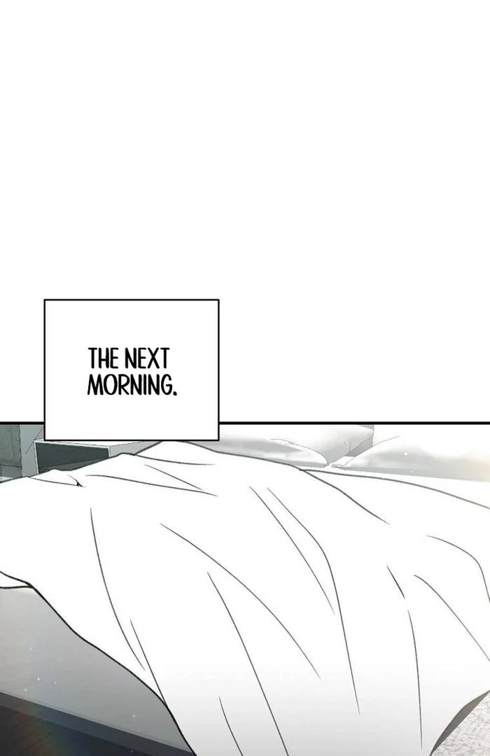 End of the Show Window Chapter 25 - Page 23