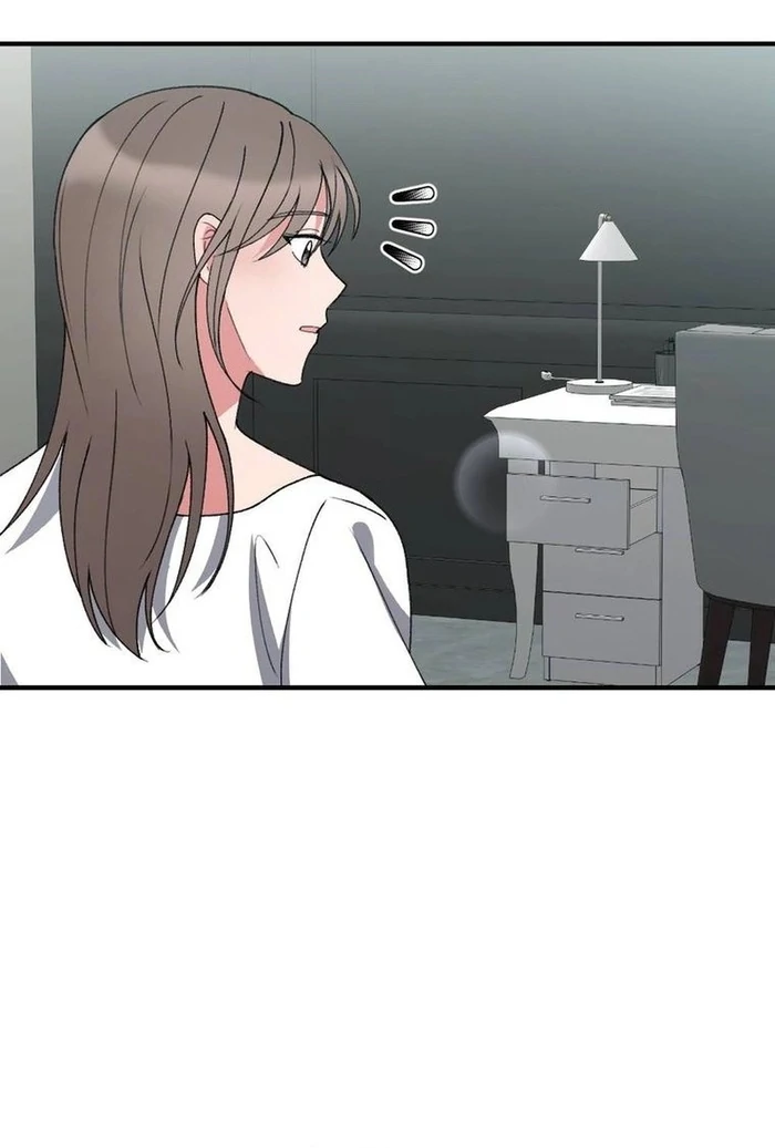End of the Show Window Chapter 25 - Page 26