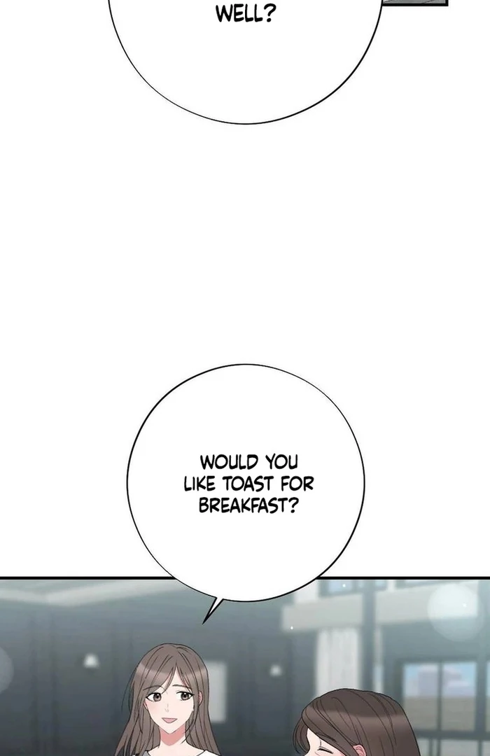 End of the Show Window Chapter 25 - Page 31