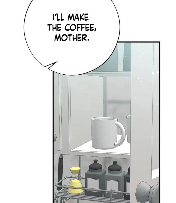 End of the Show Window Chapter 25 - Page 34