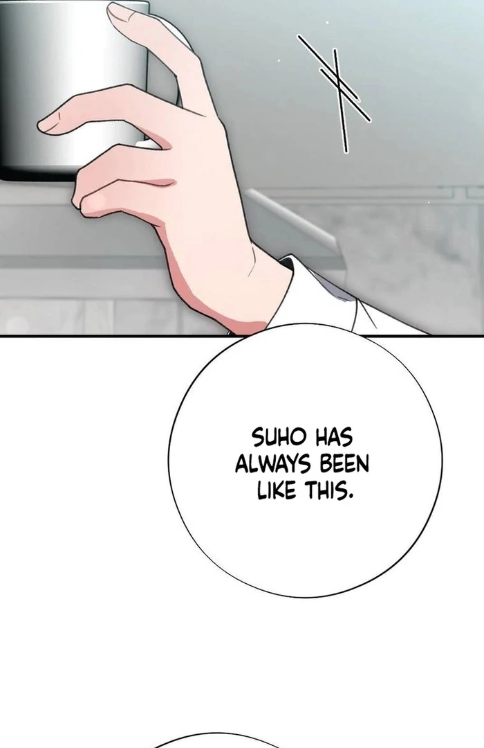 End of the Show Window Chapter 25 - Page 36