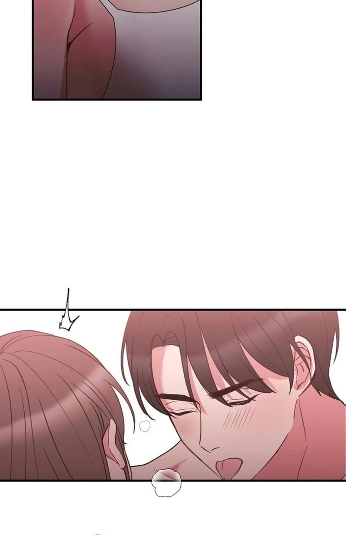 End of the Show Window Chapter 25 - Page 4