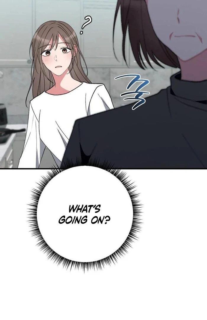 End of the Show Window Chapter 25 - Page 40