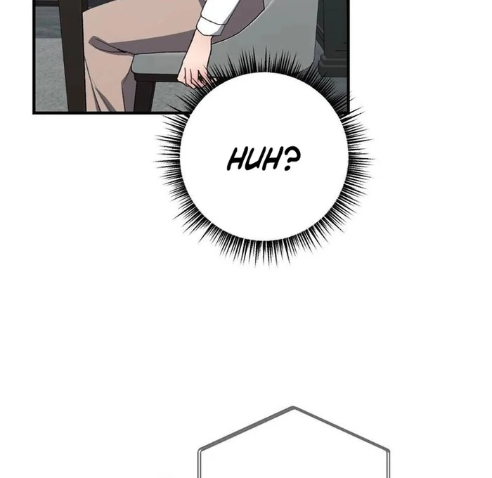 End of the Show Window Chapter 25 - Page 44