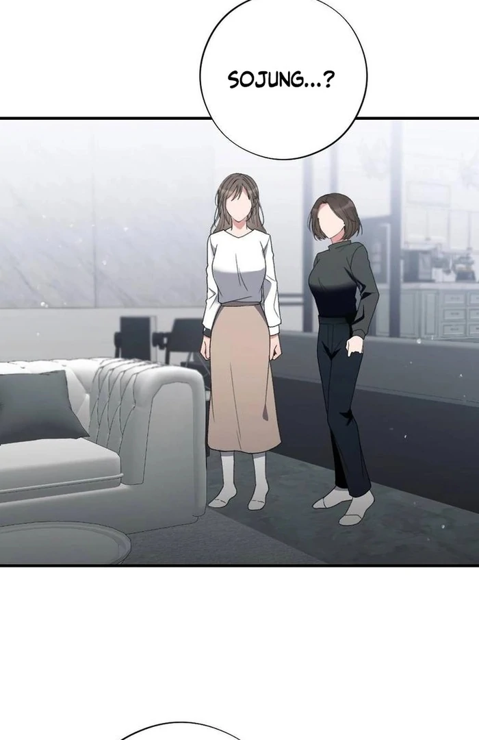 End of the Show Window Chapter 25 - Page 49