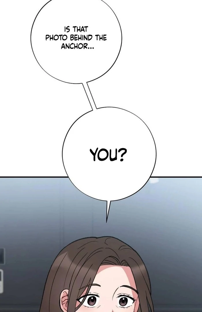 End of the Show Window Chapter 25 - Page 50