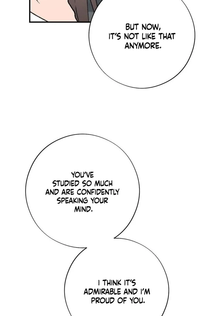 End of the Show Window Chapter 25 - Page 57