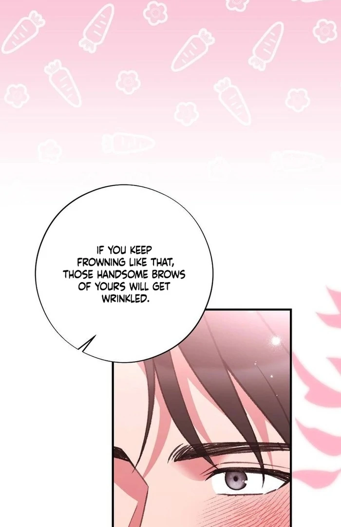 End of the Show Window Chapter 25 - Page 6