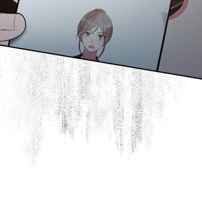 End of the Show Window Chapter 25 - Page 64