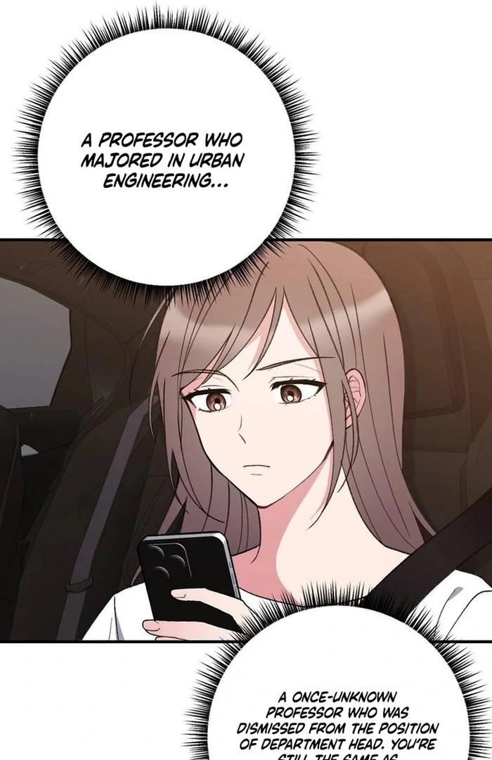 End of the Show Window Chapter 25 - Page 65