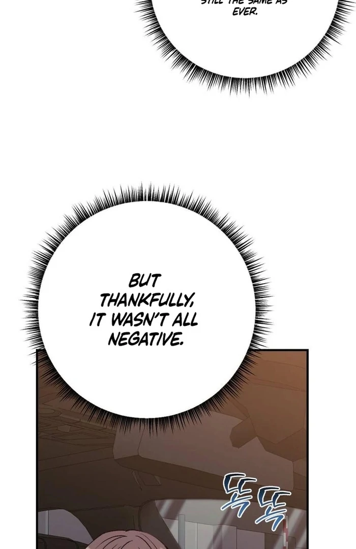 End of the Show Window Chapter 25 - Page 66