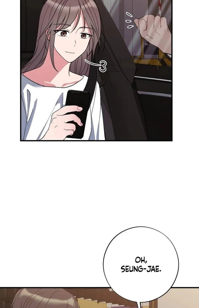 End of the Show Window Chapter 25 - Page 67