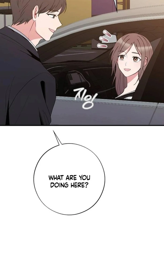 End of the Show Window Chapter 25 - Page 68