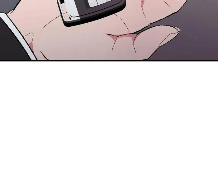 End of the Show Window Chapter 25 - Page 73