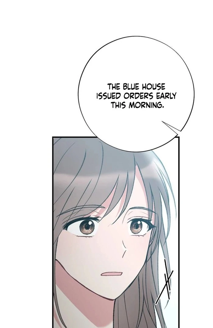 End of the Show Window Chapter 25 - Page 77