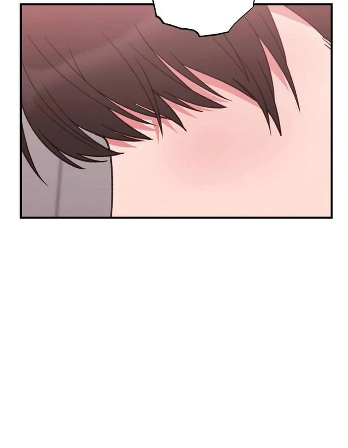 End of the Show Window Chapter 25 - Page 8