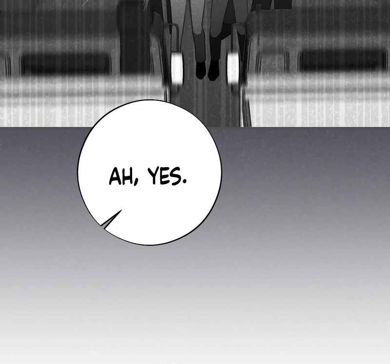 End of the Show Window Chapter 30 - Page 107