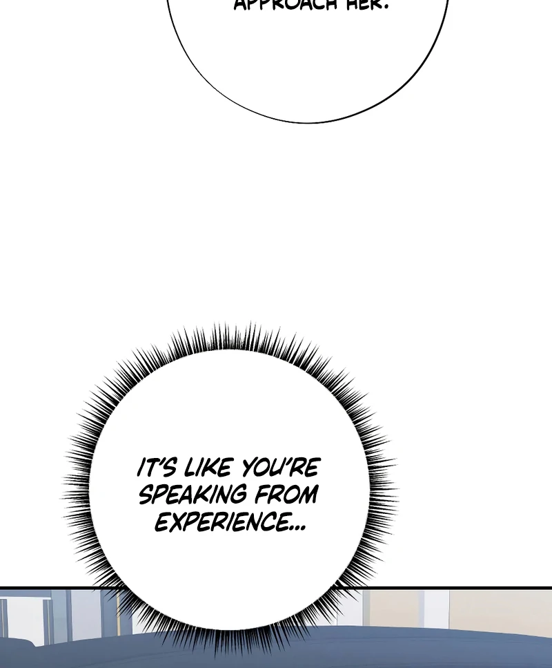 End of the Show Window Chapter 30 - Page 11