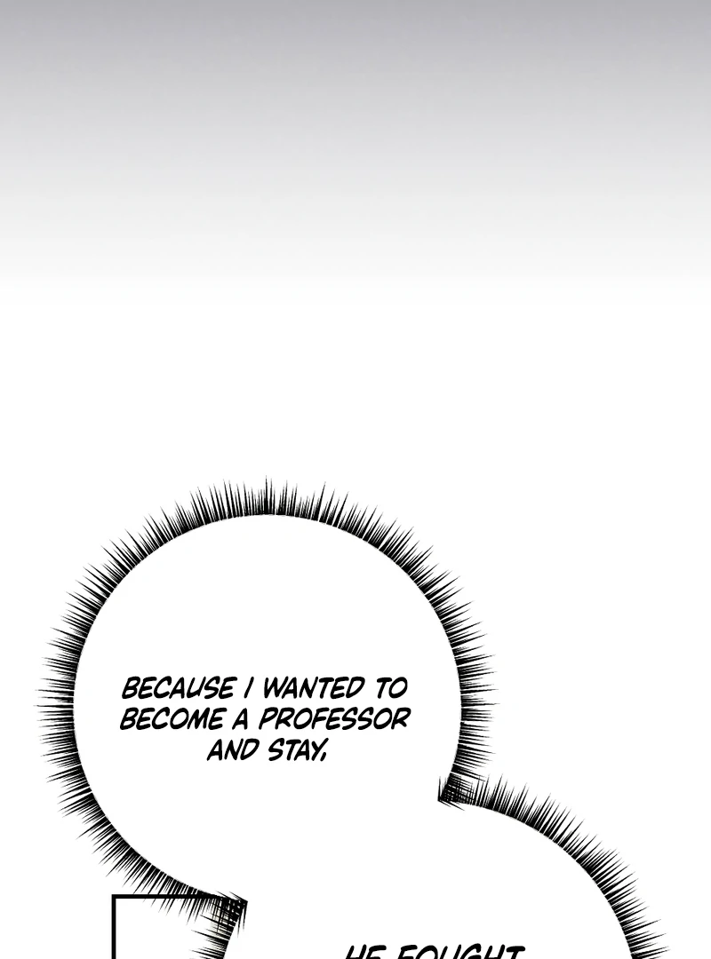 End of the Show Window Chapter 30 - Page 115