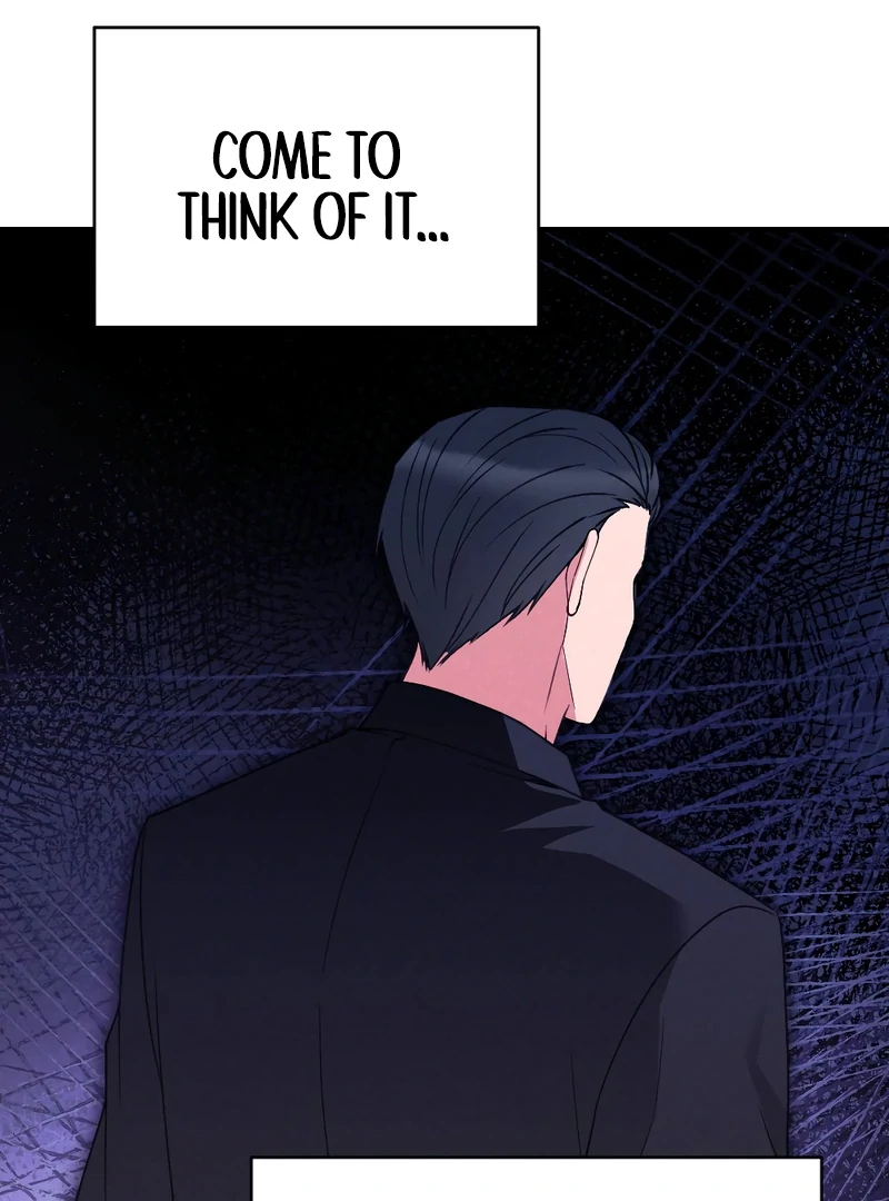 End of the Show Window Chapter 30 - Page 117