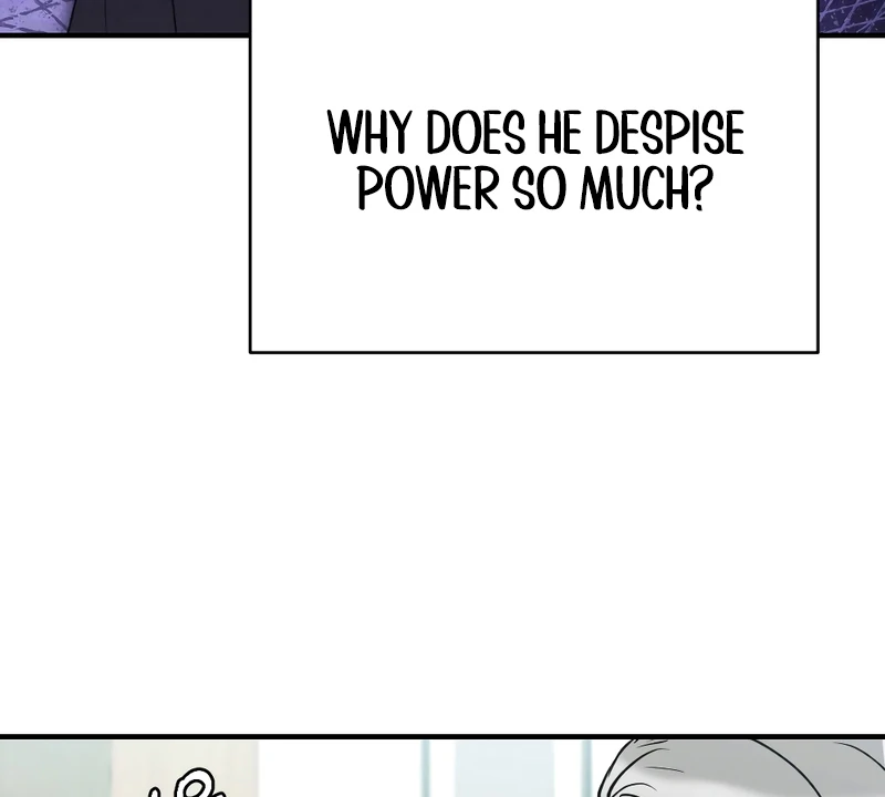End of the Show Window Chapter 30 - Page 118