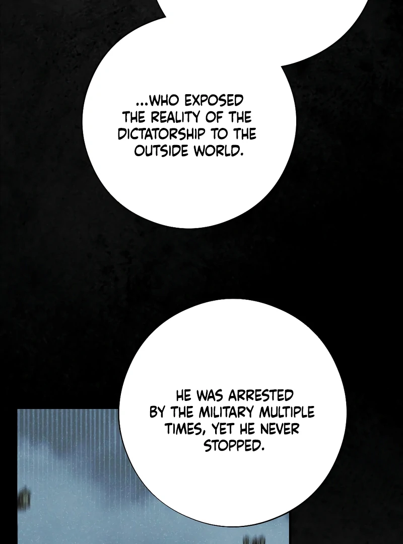 End of the Show Window Chapter 30 - Page 123