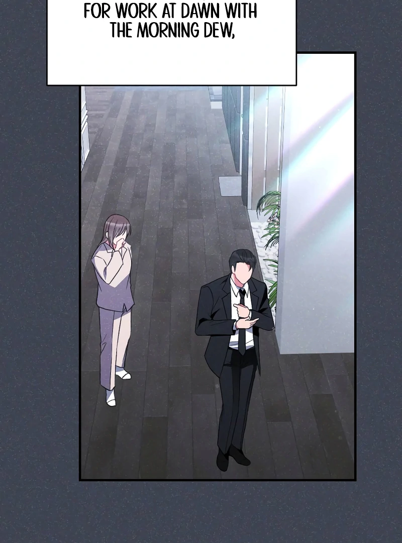 End of the Show Window Chapter 30 - Page 134