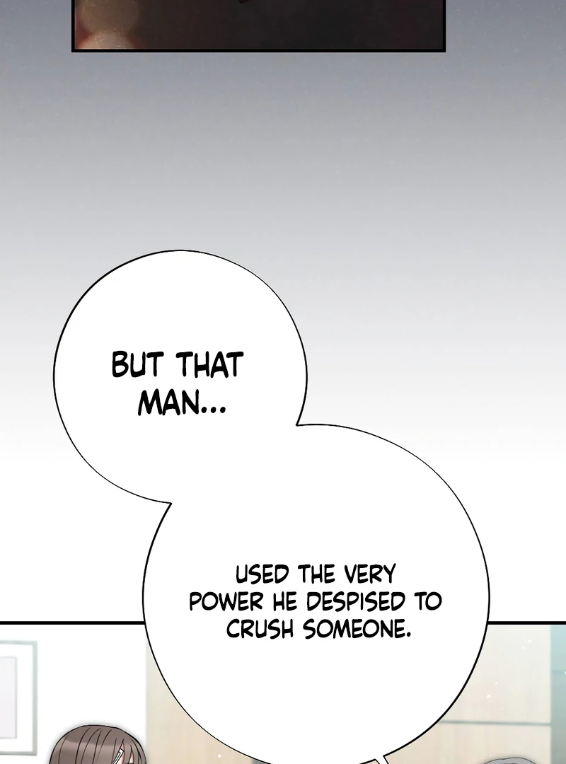 End of the Show Window Chapter 30 - Page 136