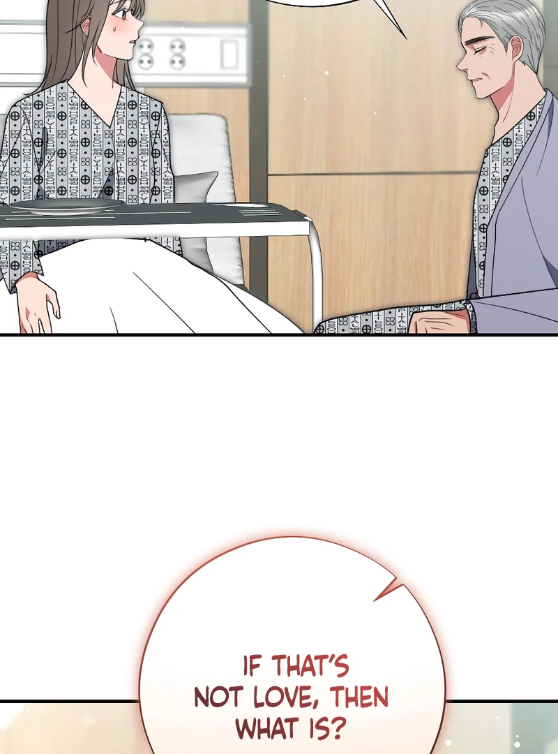 End of the Show Window Chapter 30 - Page 137