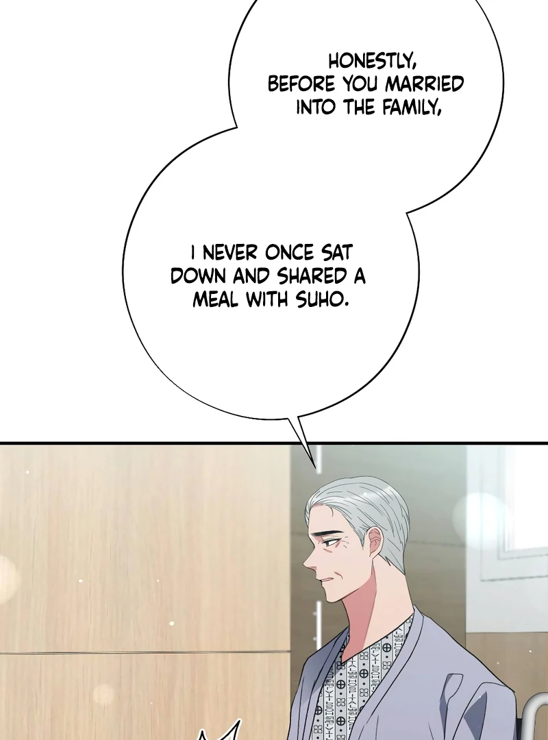 End of the Show Window Chapter 30 - Page 139