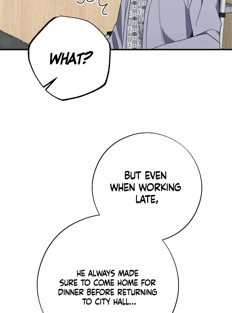 End of the Show Window Chapter 30 - Page 140